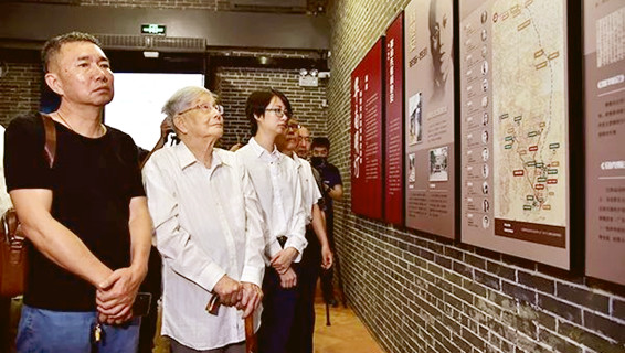 1-3_副本.jpg 1-3_副本.jpg