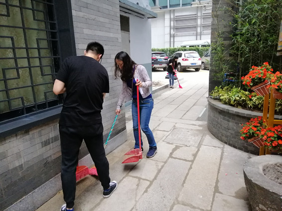 3-2_副本.jpg 3-2_副本.jpg