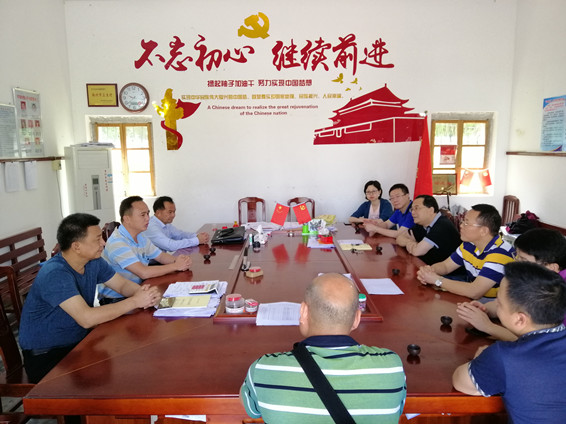 1_副本.jpg 1_副本.jpg